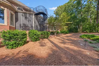 225 Magnolia Lake Road, Aiken, SC 29803 - Photo 51