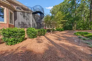 225 Magnolia Lake Rd, Aiken, SC 29803 - Photo 51