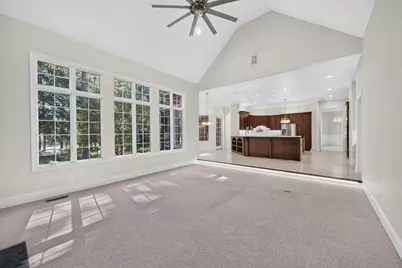 225 Magnolia Lake Road, Aiken, SC 29803 - Photo 19