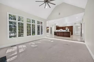 225 Magnolia Lake Rd, Aiken, SC 29803 - Photo 19