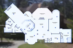 225 Magnolia Lake Rd, Aiken, SC 29803 - Photo 57