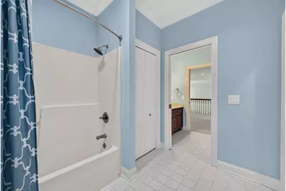 225 Magnolia Lake Road, Aiken, SC 29803 - Photo 43