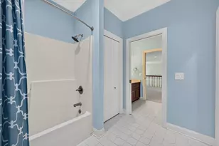 225 Magnolia Lake Rd, Aiken, SC 29803 - Photo 43