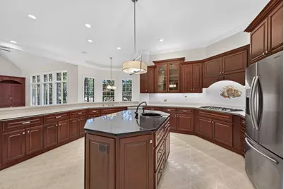 225 Magnolia Lake Road, Aiken, SC 29803 - Photo 11