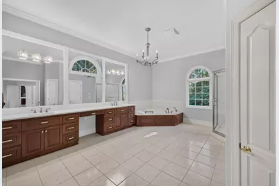 225 Magnolia Lake Road, Aiken, SC 29803 - Photo 29