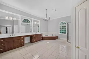 225 Magnolia Lake Rd, Aiken, SC 29803 - Photo 29