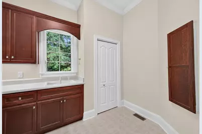225 Magnolia Lake Road, Aiken, SC 29803 - Photo 23