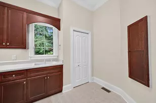 225 Magnolia Lake Rd, Aiken, SC 29803 - Photo 23