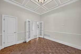 225 Magnolia Lake Rd, Aiken, SC 29803 - Photo 35