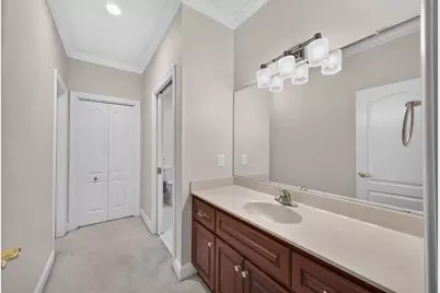 225 Magnolia Lake Road, Aiken, SC 29803 - Photo 41
