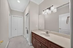 225 Magnolia Lake Rd, Aiken, SC 29803 - Photo 41