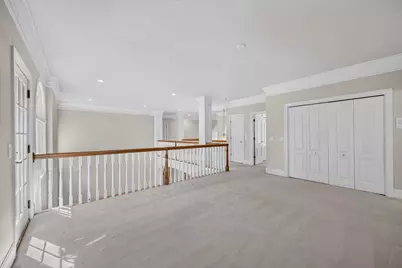 225 Magnolia Lake Road, Aiken, SC 29803 - Photo 37