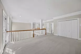 225 Magnolia Lake Rd, Aiken, SC 29803 - Photo 37