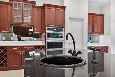 225 Magnolia Lake Road, Aiken, SC 29803 - Photo 13