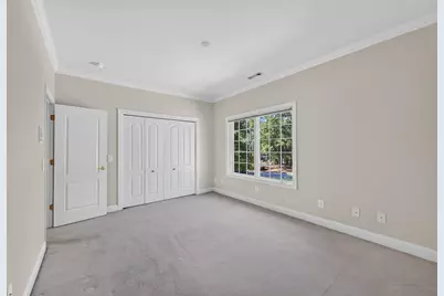 225 Magnolia Lake Road, Aiken, SC 29803 - Photo 39
