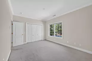 225 Magnolia Lake Rd, Aiken, SC 29803 - Photo 39