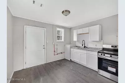 254 Japonica Avenue, Augusta, GA 30901 - Photo 9