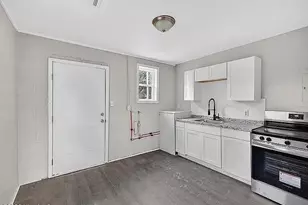 254 Japonica Ave, Augusta, GA 30901 - Photo 9