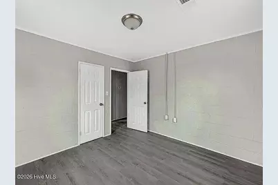 254 Japonica Avenue, Augusta, GA 30901 - Photo 7