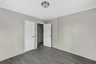 254 Japonica Ave, Augusta, GA 30901 - Photo 7