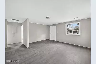 254 Japonica Avenue, Augusta, GA 30901 - Photo 11