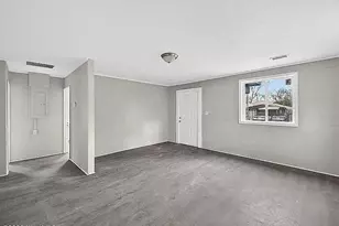 254 Japonica Ave, Augusta, GA 30901 - Photo 11