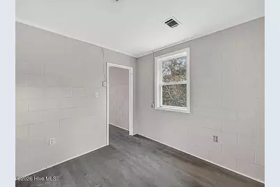 254 Japonica Avenue, Augusta, GA 30901 - Photo 5
