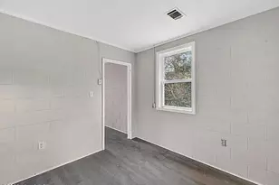 254 Japonica Ave, Augusta, GA 30901 - Photo 5