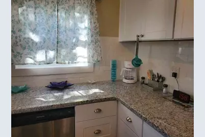 222 Fairfield Street NE, Aiken, SC 29801 - Photo 15