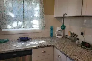 222 Fairfield St NE, Aiken, SC 29801 - Photo 15