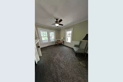 222 Fairfield Street NE, Aiken, SC 29801 - Photo 3