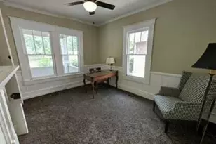 222 Fairfield St NE, Aiken, SC 29801 - Photo 3