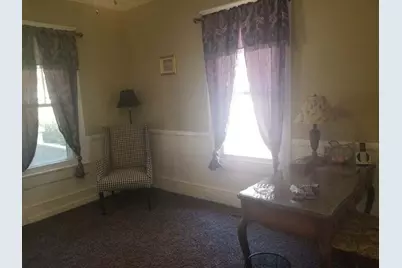 222 Fairfield Street NE, Aiken, SC 29801 - Photo 5