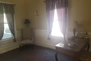 222 Fairfield St NE, Aiken, SC 29801 - Photo 5