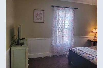 222 Fairfield Street NE, Aiken, SC 29801 - Photo 23