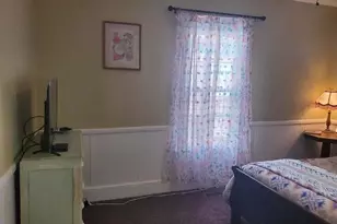 222 Fairfield St NE, Aiken, SC 29801 - Photo 23
