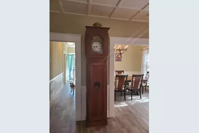 222 Fairfield Street NE, Aiken, SC 29801 - Photo 19