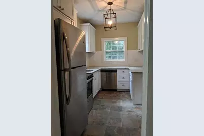 222 Fairfield Street NE, Aiken, SC 29801 - Photo 11