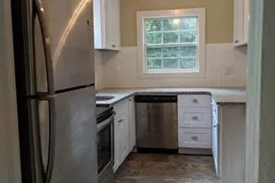 222 Fairfield St NE, Aiken, SC 29801 - Photo 11