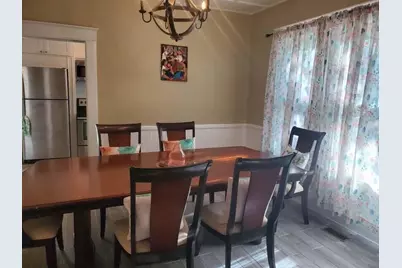 222 Fairfield Street NE, Aiken, SC 29801 - Photo 21