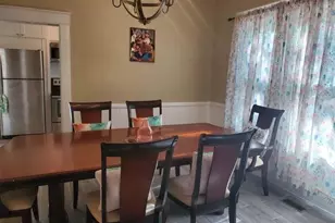222 Fairfield St NE, Aiken, SC 29801 - Photo 21