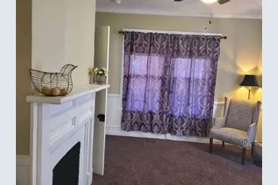 222 Fairfield Street NE, Aiken, SC 29801 - Photo 7