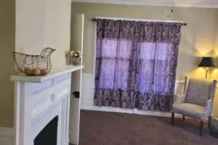 222 Fairfield St NE, Aiken, SC 29801 - Photo 7