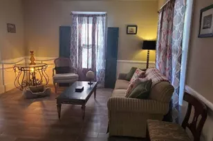 222 Fairfield St NE, Aiken, SC 29801 - Photo 9