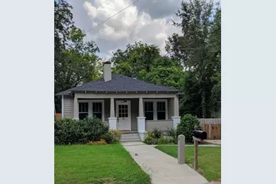 222 Fairfield Street NE, Aiken, SC 29801 - Photo 1