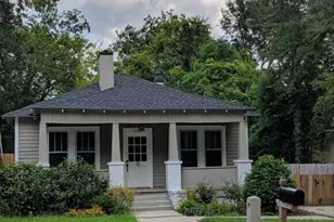 222 Fairfield St NE, Aiken, SC 29801 - Photo 1