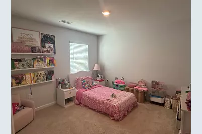 2219 Chromite Drive, Graniteville, SC 29829 - Photo 13