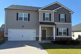 2219 Chromite Dr, Graniteville, SC 29829 - Photo 1