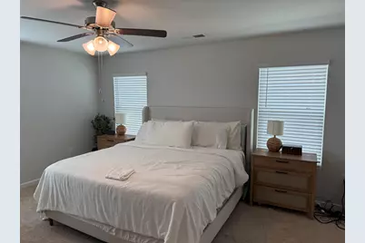 2219 Chromite Drive, Graniteville, SC 29829 - Photo 7