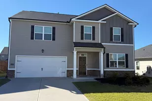 2219 Chromite Dr, Graniteville, SC 29829 - Photo 3